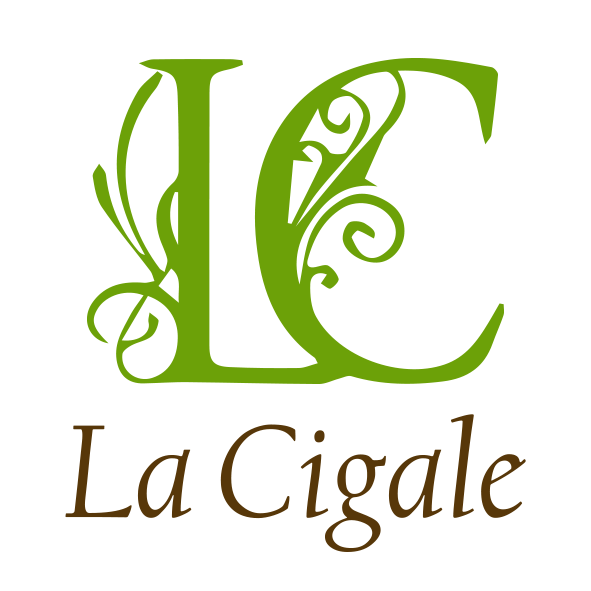 La Cigale