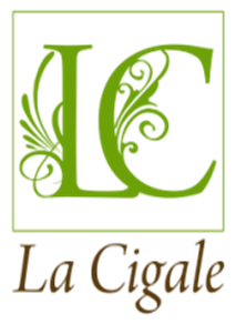 Hôtel La Cigale