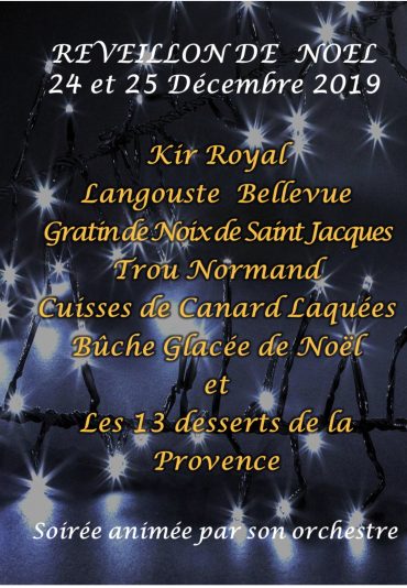 site Noel 2019 2